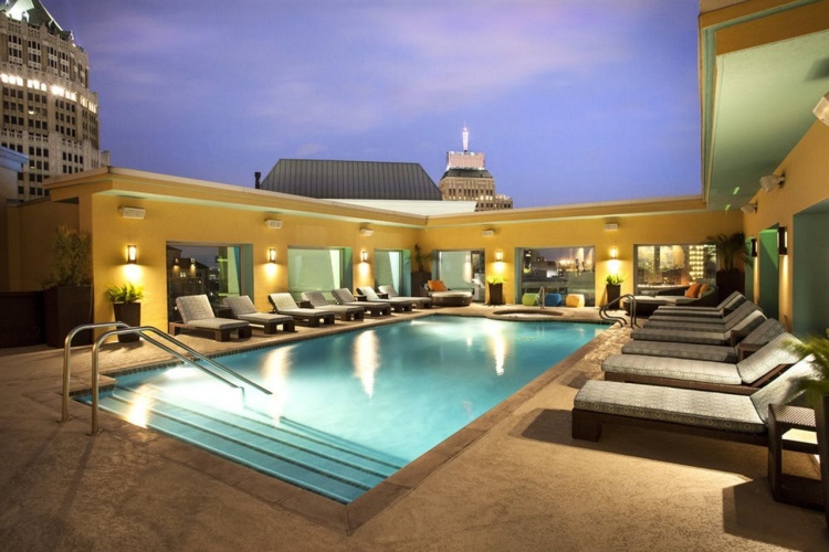 The Hotel Contessa photo 16