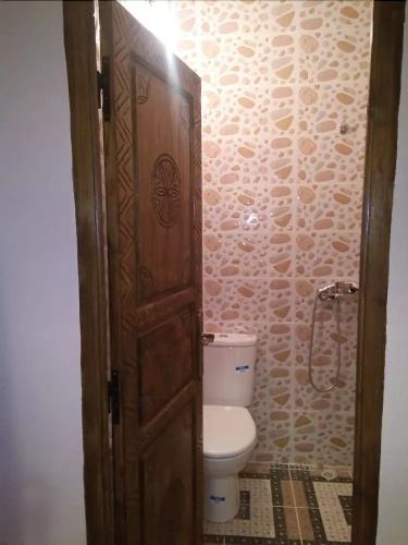 Maison Ait Mizane