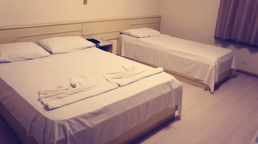 Sayuri Hotel