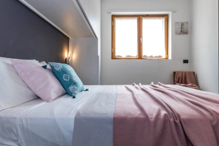 JOIVY Urban Relax Apartment