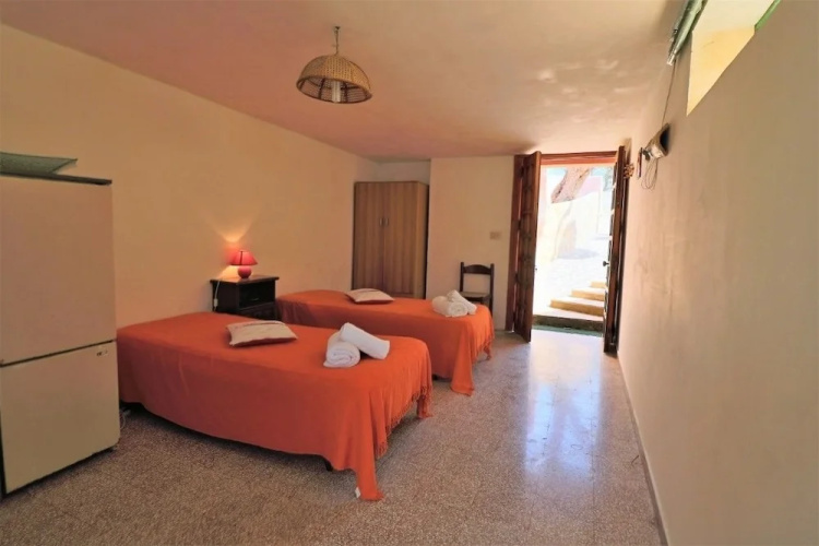Residence Talia