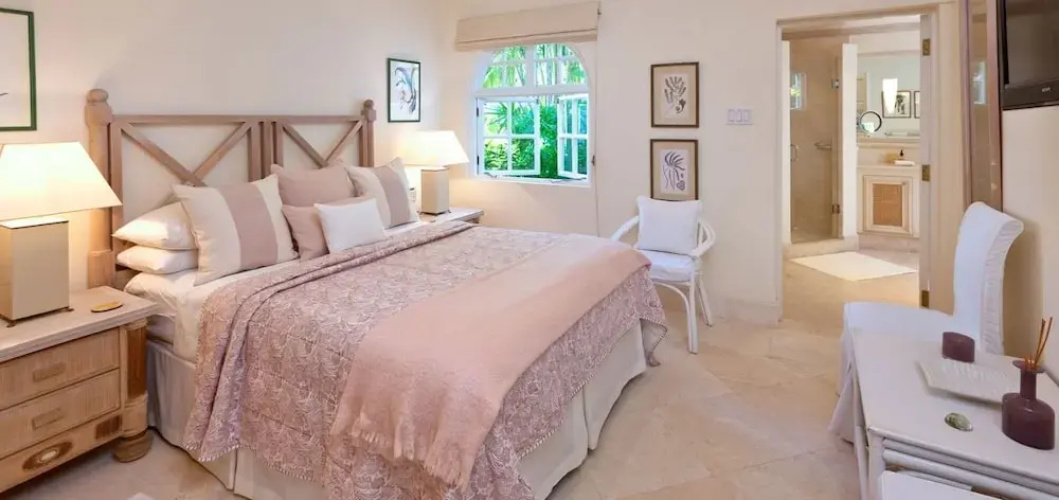 Villa Klairan