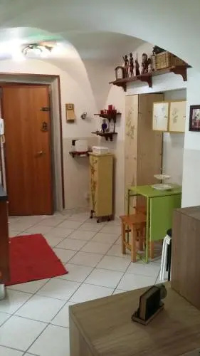 casa EMMA