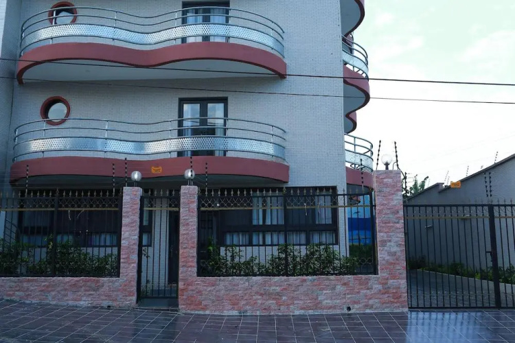 Image de l'hôtel