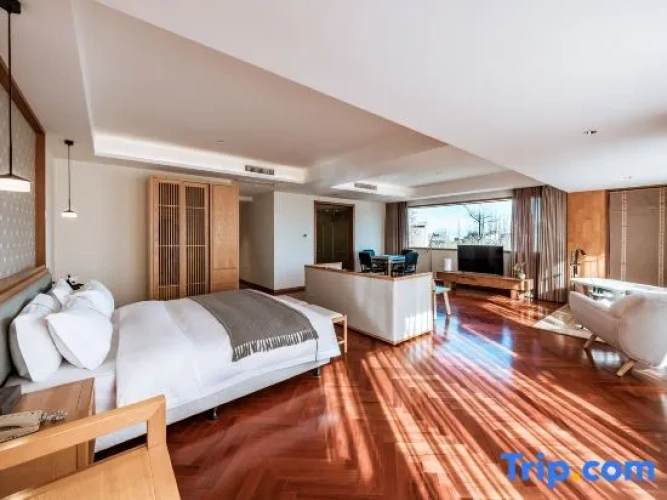 Business Suite