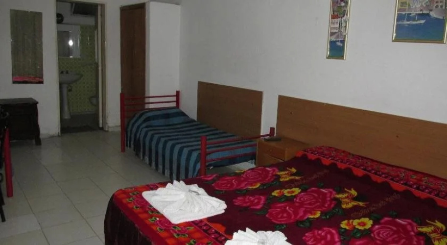 Hotel Ibiza