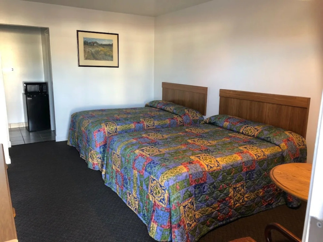 First State Inn