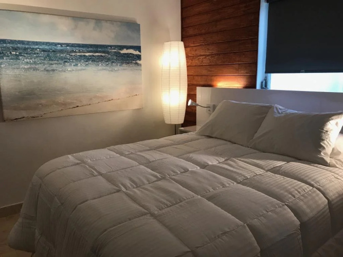 Wave Beach Vacation Rentals