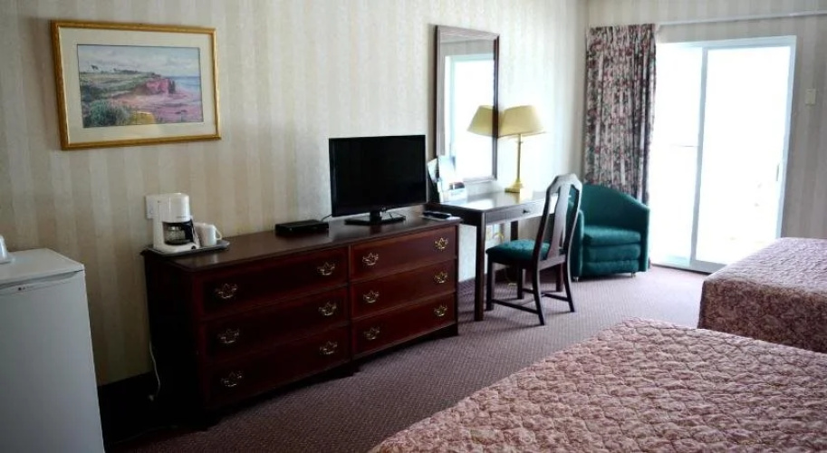 Clarion Collection Cavendish Gateway Resort