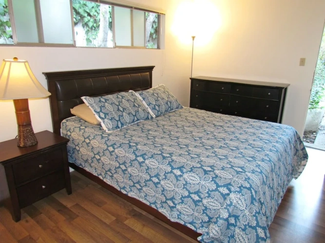4 Bedrooms Cottage with balcony and with city view