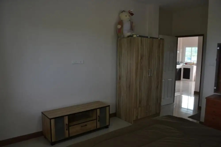 NBLL House