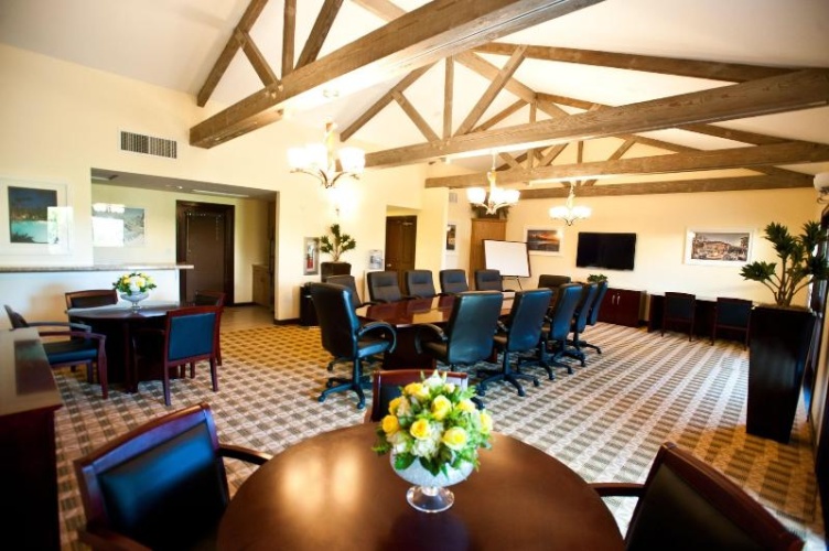 The Welk, San Diego photo 13