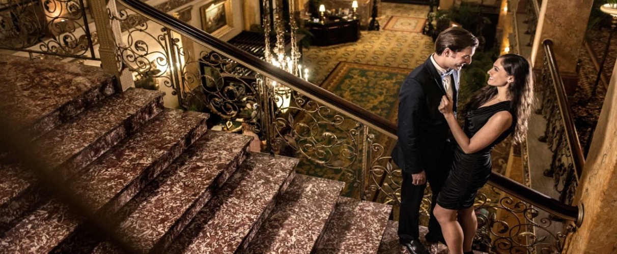 The Pfister photo 38
