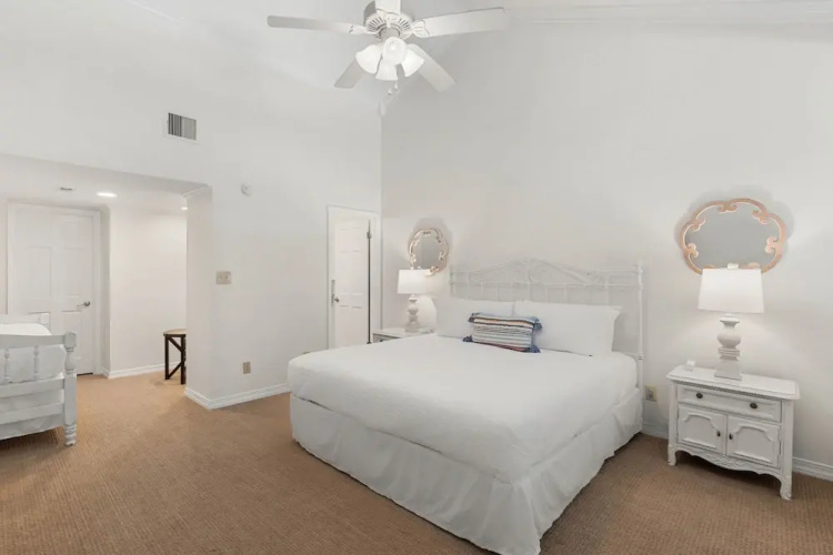 Grandview 2 Bedroom Condo