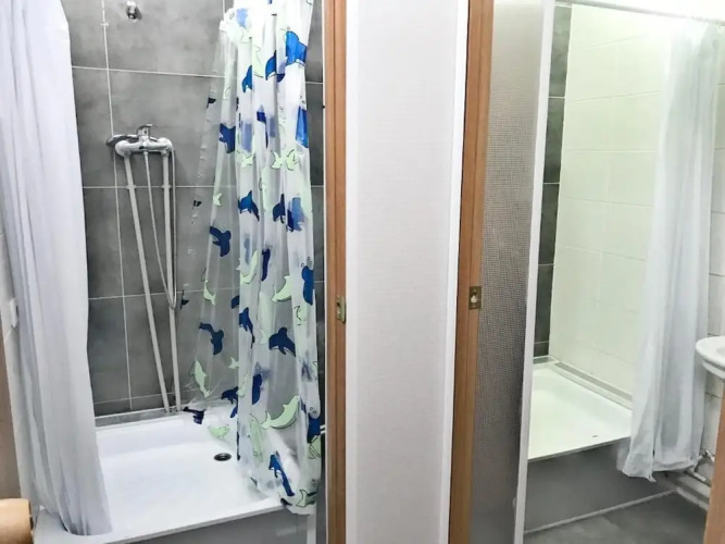 Elite Hostel