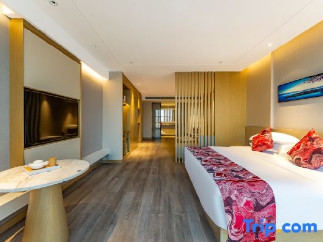 Business Suite
