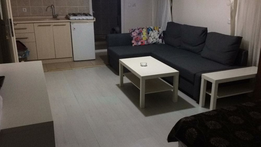 Myhouse Izmit