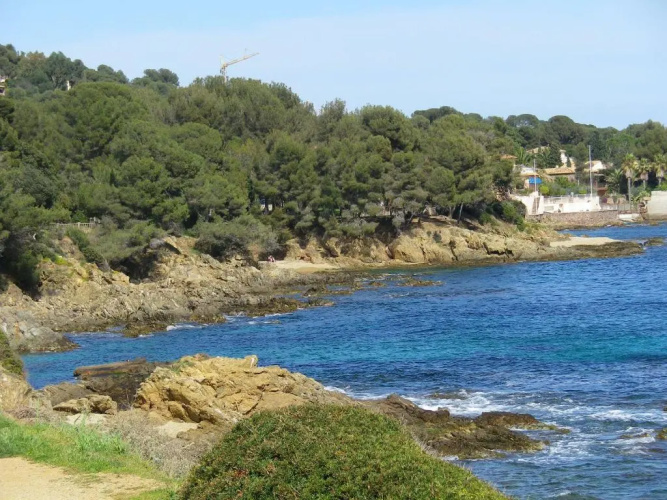 Chez Catherine