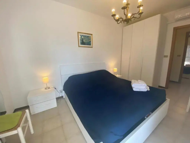 Terrazza Sull'Etna Holidays Apartment