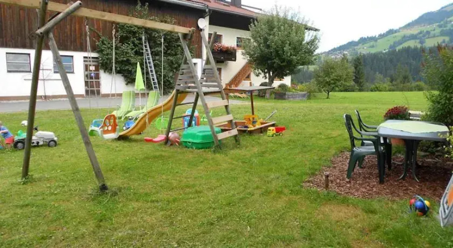 Grasslhof