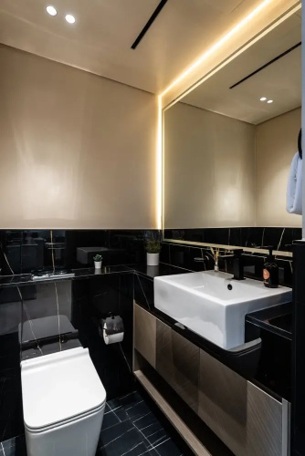 Easygo- Luxury 1bdr With View Bin Can