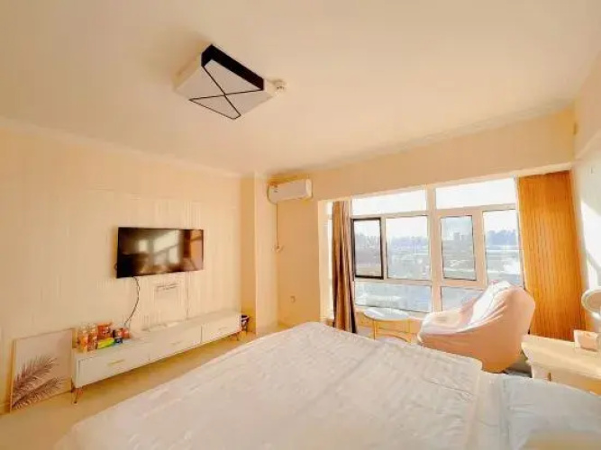 Xingmu Apartment