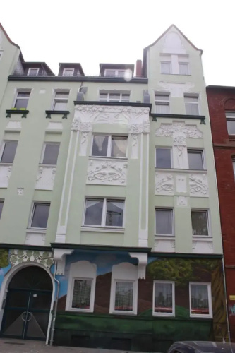 Image de l'hôtel