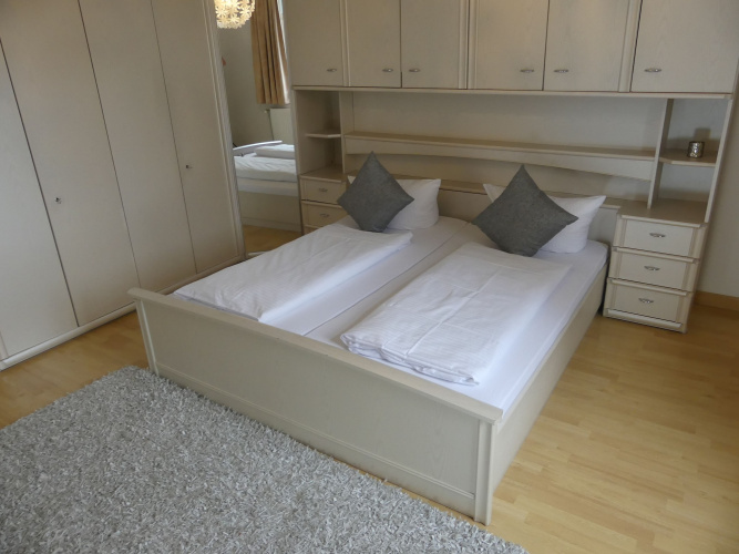 Hotel Dampfmühle