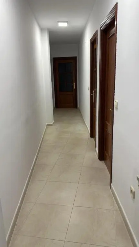 APARTAMENTO el CARMEN