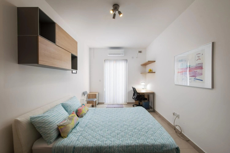 Belmonte Heights - Luxury 3 Bedroom Apartment