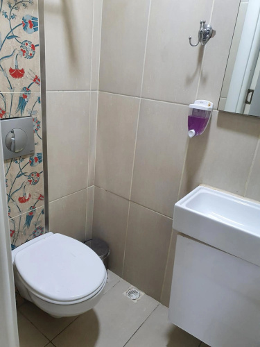 Hotel Carlos I photo 12