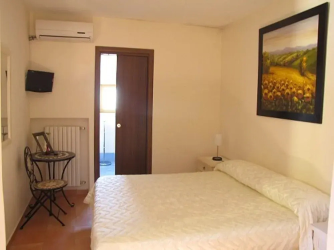 B&B Moscani