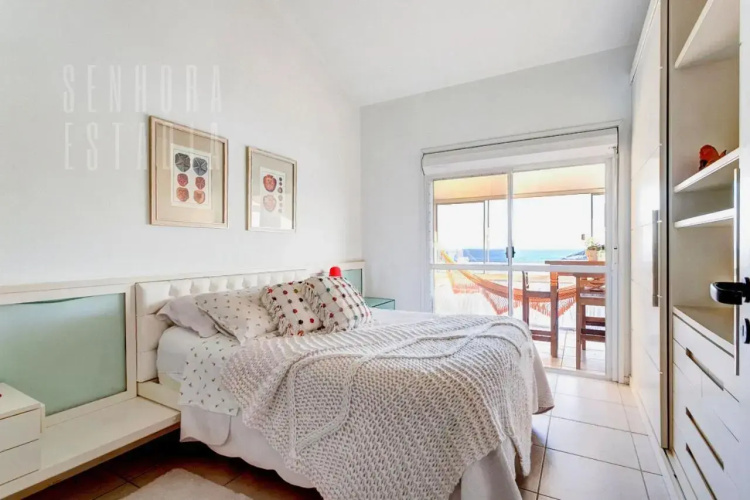 Moana Eco Beach House