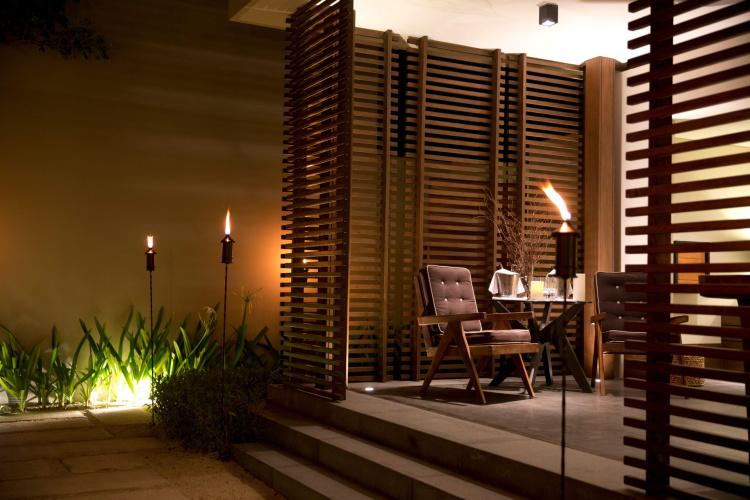 Nizuc Resort & Spa photo 39