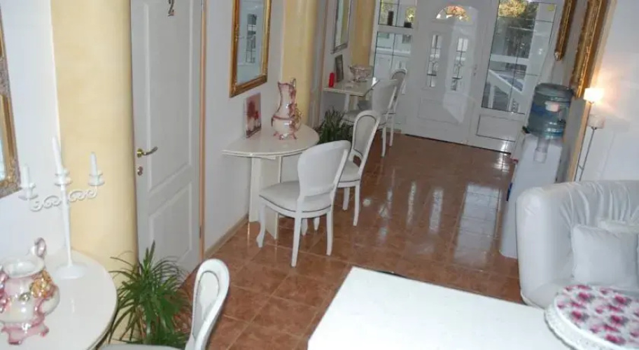 Hotel Desenzano del Garda
