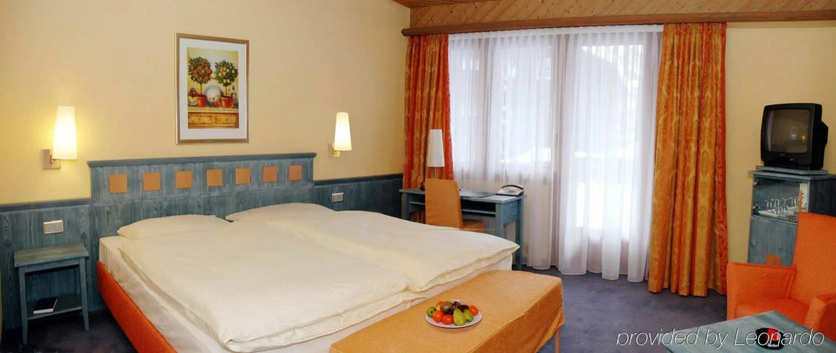 Hotel Simi