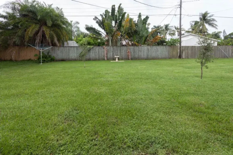 Bonita Springs 92