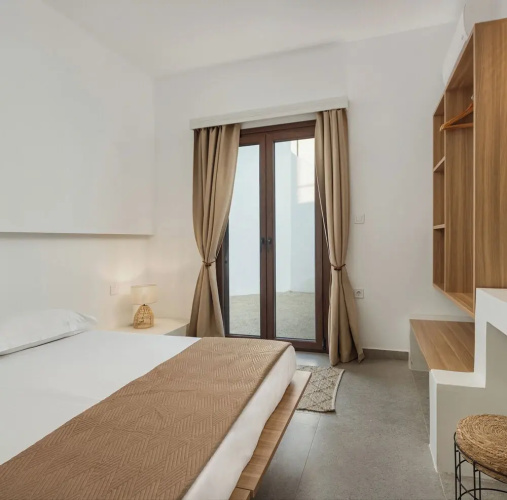 Galma Luxury Homes