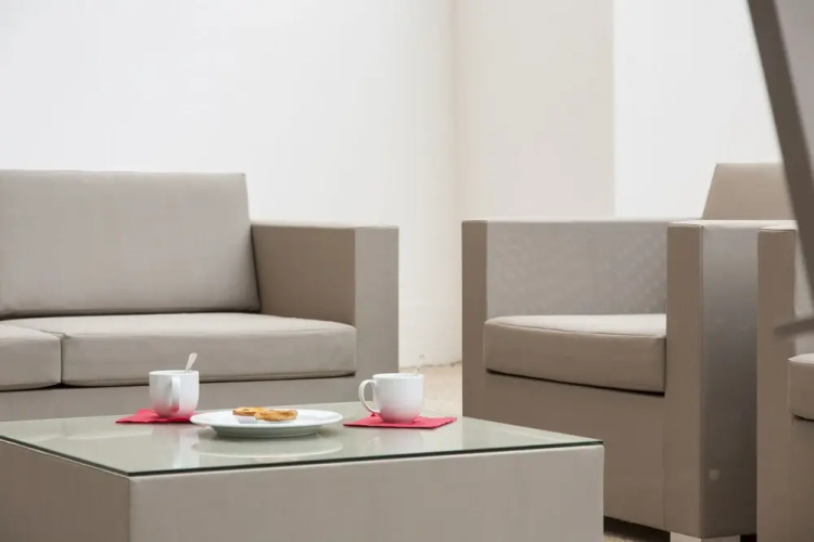 ALTIDO Marques Terrace Deluxe