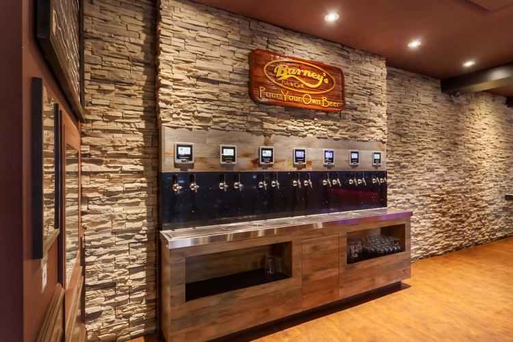 Best Western Plus Edmonton Airport Hotel photo 38