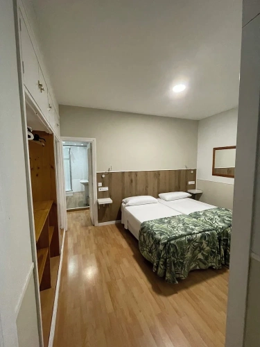 1 Bedroom Superior Studio
