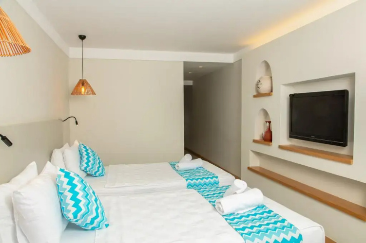 Efe Butik Otel