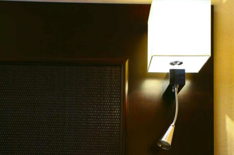 Hotel Convention Montparnasse photo 11