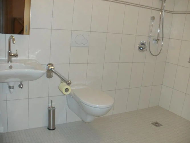 2 Bedrooms Superior Apartment