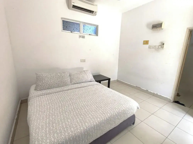 Eleven Inn Langkawi