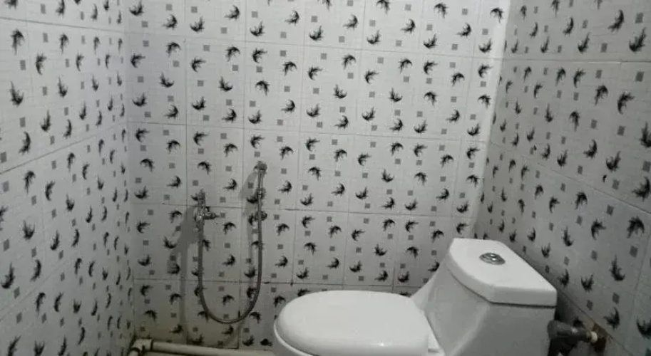Sundarban Guest House