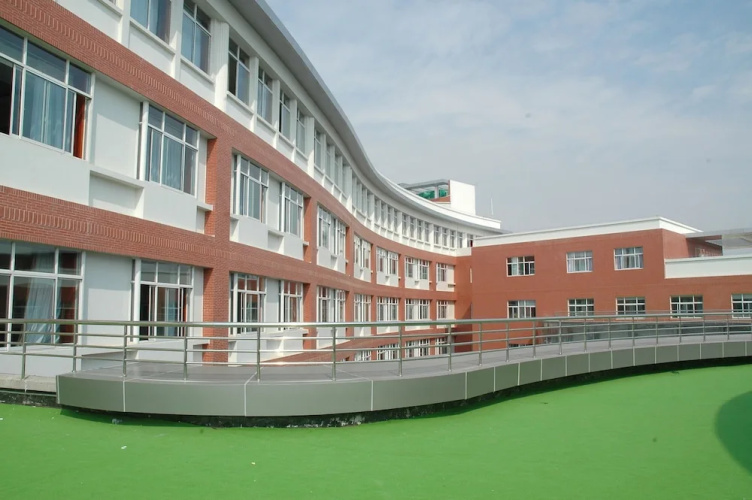 Hotelafbeelding