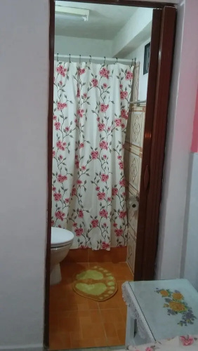Casa Ramon y Yudy