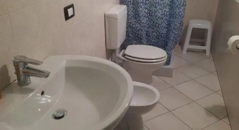 Angel Apartment