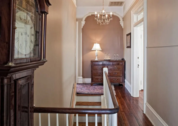 Printmaker's Inn